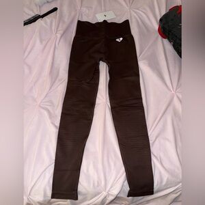 Women’s Best Leggings